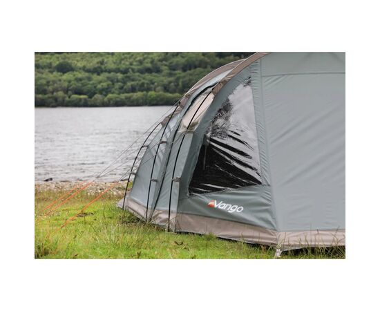 Палатка Vango Beta 550XL Mineral Green (TEUBETA00000002) (930842), изображение 5 Палатка Vango Beta 550XL Mineral Green (TEUBETA00000002) (930842), изображение 5