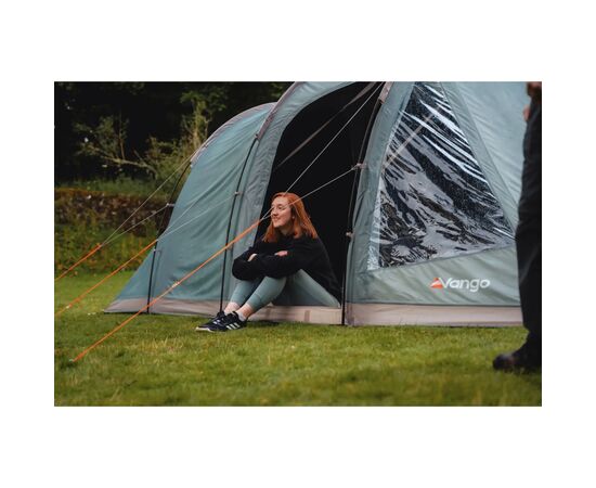 Палатка Vango Beta 550XL Mineral Green (TEUBETA00000002) (930842), изображение 6 Палатка Vango Beta 550XL Mineral Green (TEUBETA00000002) (930842), изображение 6