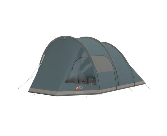 Палатка Vango Beta 550XL Mineral Green (TEUBETA00000002) (930842)