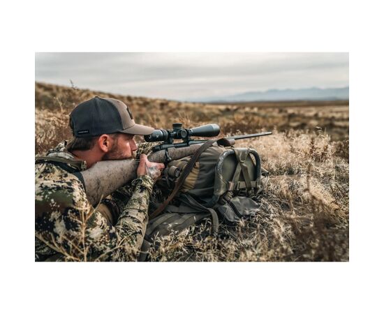 Оптичний приціл Vortex Venom 5-25x56 FFP EBR-7C MRAD (VEN-52502) (930826), зображення 12 Оптичний приціл Vortex Venom 5-25x56 FFP EBR-7C MRAD (VEN-52502) (930826), зображення 12