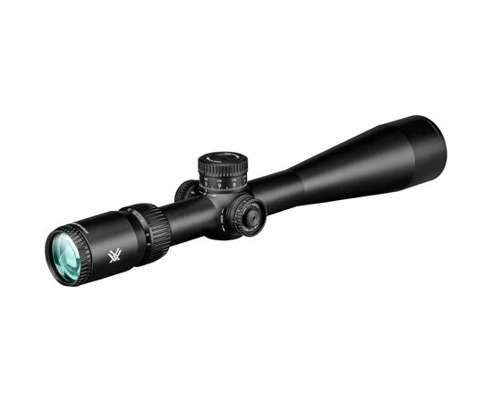 Оптичний приціл Vortex Venom 5-25x56 FFP EBR-7C MRAD (VEN-52502) (930826), зображення 5 Оптичний приціл Vortex Venom 5-25x56 FFP EBR-7C MRAD (VEN-52502) (930826), зображення 5