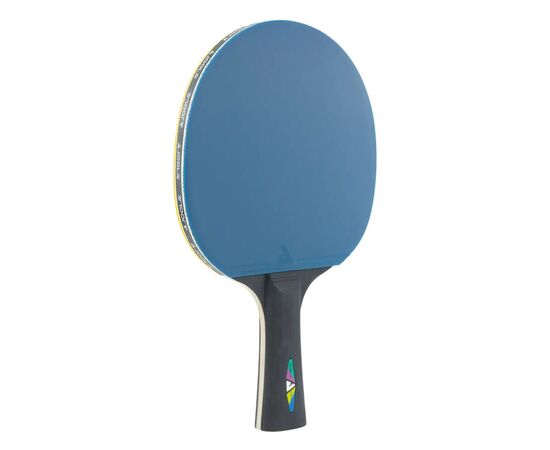 Комплект для настольного тенниса Joola Colorato 2 Bats 8 Balls (54814) (930938), изображение 3 Комплект для настольного тенниса Joola Colorato 2 Bats 8 Balls (54814) (930938), изображение 3