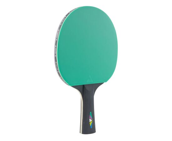 Комплект для настольного тенниса Joola Colorato 2 Bats 8 Balls (54814) (930938), изображение 4 Комплект для настольного тенниса Joola Colorato 2 Bats 8 Balls (54814) (930938), изображение 4