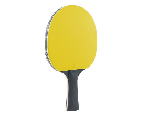 Комплект для настольного тенниса Joola Colorato 2 Bats 8 Balls (54814) (930938), изображение 5 Комплект для настольного тенниса Joola Colorato 2 Bats 8 Balls (54814) (930938), изображение 5