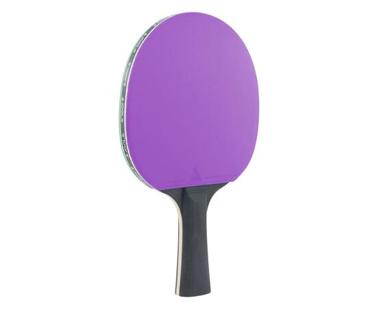 Комплект для настольного тенниса Joola Colorato 2 Bats 8 Balls (54814) (930938), изображение 6 Комплект для настольного тенниса Joola Colorato 2 Bats 8 Balls (54814) (930938), изображение 6