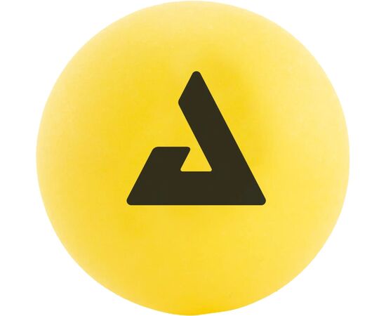 Комплект для настольного тенниса Joola Colorato 2 Bats 8 Balls (54814) (930938), изображение 8 Комплект для настольного тенниса Joola Colorato 2 Bats 8 Balls (54814) (930938), изображение 8
