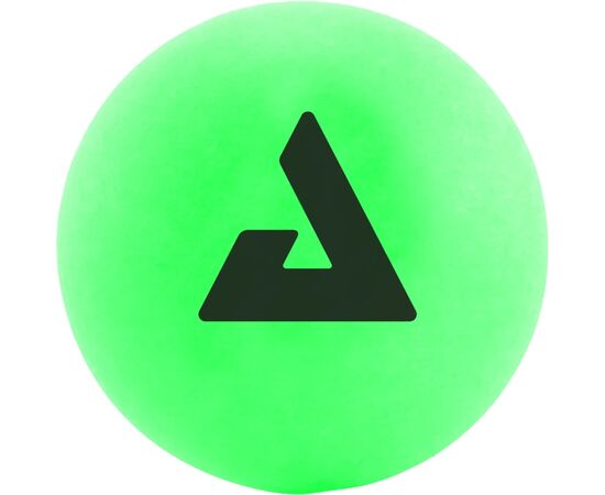 Комплект для настольного тенниса Joola Colorato 2 Bats 8 Balls (54814) (930938), изображение 9 Комплект для настольного тенниса Joola Colorato 2 Bats 8 Balls (54814) (930938), изображение 9