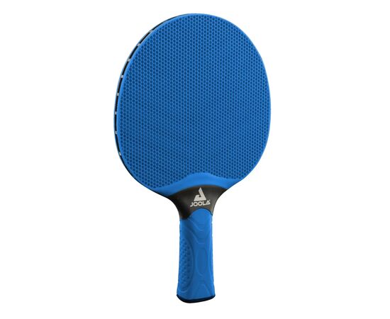 Комплект для настольного тенниса Joola Vivid Outdoor 2 Bats 3 Balls (51010) (930953), изображение 3 Комплект для настольного тенниса Joola Vivid Outdoor 2 Bats 3 Balls (51010) (930953), изображение 3