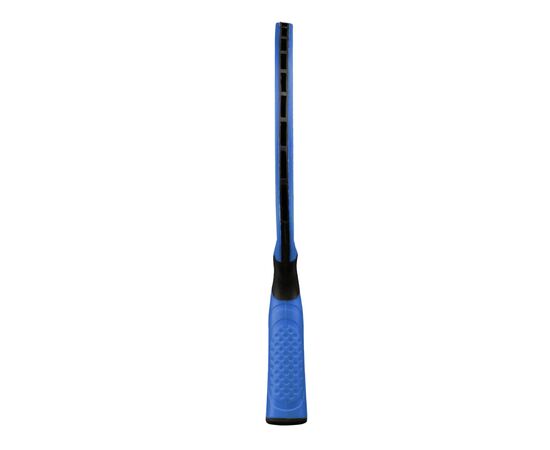 Комплект для настольного тенниса Joola Vivid Outdoor 2 Bats 3 Balls (51010) (930953), изображение 4 Комплект для настольного тенниса Joola Vivid Outdoor 2 Bats 3 Balls (51010) (930953), изображение 4