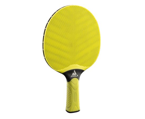 Комплект для настольного тенниса Joola Vivid Outdoor 2 Bats 3 Balls (51010) (930953), изображение 5 Комплект для настольного тенниса Joola Vivid Outdoor 2 Bats 3 Balls (51010) (930953), изображение 5