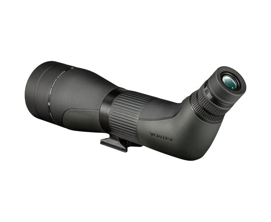 Ракетка для настольного тенниса Joola Rosskopf Carbon (54208) (930939), изображение 4 Ракетка для настольного тенниса Joola Rosskopf Carbon (54208) (930939), изображение 4