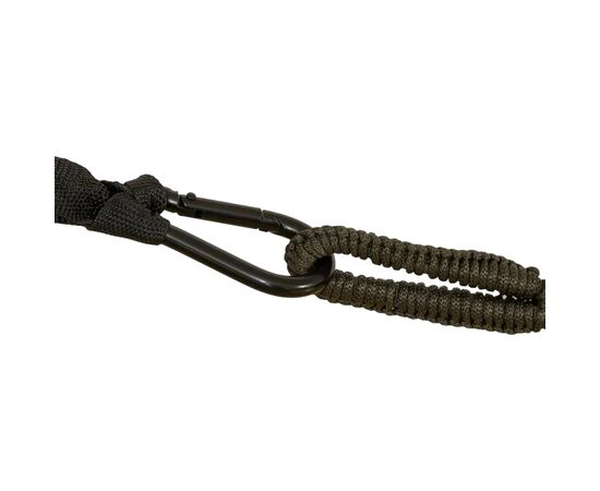 Гамак Highlander Trekker Hammock (TA134) (930783), изображение 2 Гамак Highlander Trekker Hammock (TA134) (930783), изображение 2