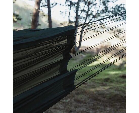 Гамак Highlander Trekker Hammock (TA134) (930783), изображение 4 Гамак Highlander Trekker Hammock (TA134) (930783), изображение 4