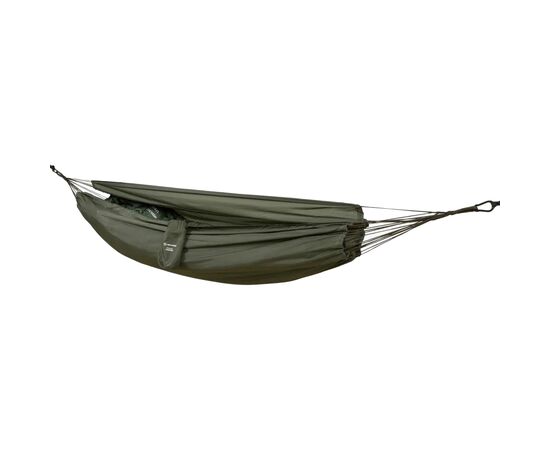 Гамак Highlander Trekker Hammock (TA134) (930783)