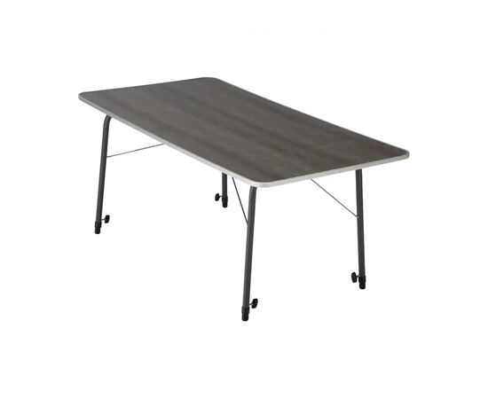 Туристический стол Vango Birch 120 Table French Oak (TBPBIRCH F14086) (928208), изображение 2 Туристический стол Vango Birch 120 Table French Oak (TBPBIRCH F14086) (928208), изображение 2