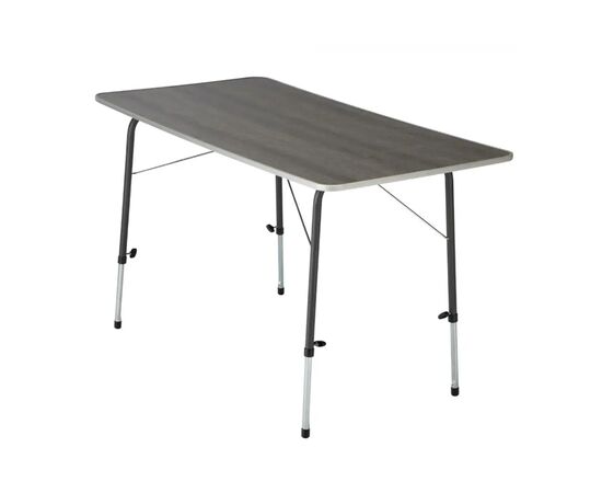 Туристичний стіл Vango Birch 120 Table French Oak (TBPBIRCH F14086) (928208)