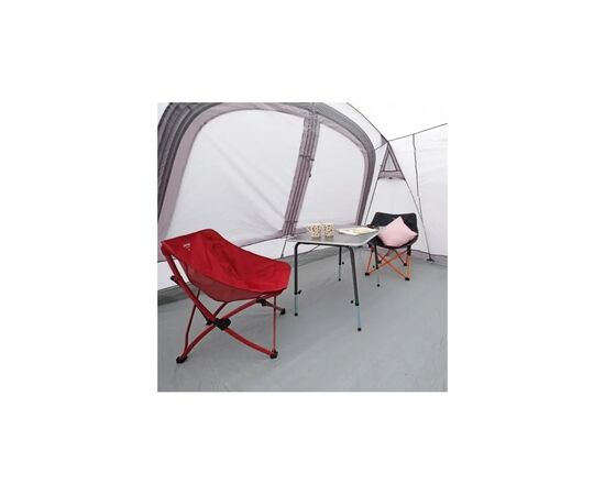 Туристический стол Vango Birch 80 Table French Oak (TBPBIRCH F14TDC) (926781), изображение 4 Туристический стол Vango Birch 80 Table French Oak (TBPBIRCH F14TDC) (926781), изображение 4