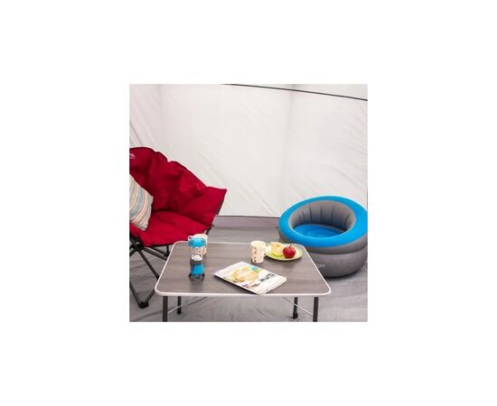 Туристический стол Vango Birch 80 Table French Oak (TBPBIRCH F14TDC) (926781), изображение 5 Туристический стол Vango Birch 80 Table French Oak (TBPBIRCH F14TDC) (926781), изображение 5