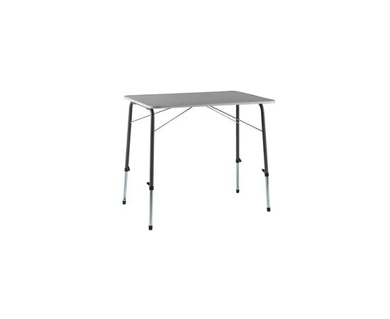 Туристичний стіл Vango Birch 80 Table French Oak (TBPBIRCH F14TDC) (926781)