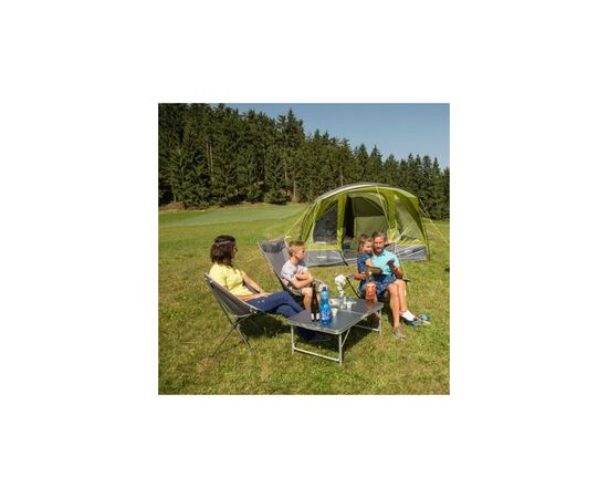 Туристический стол Vango Granite Duo 120 Table Excalibur (TBNGRANITE27086) (925345), изображение 6 Туристический стол Vango Granite Duo 120 Table Excalibur (TBNGRANITE27086) (925345), изображение 6