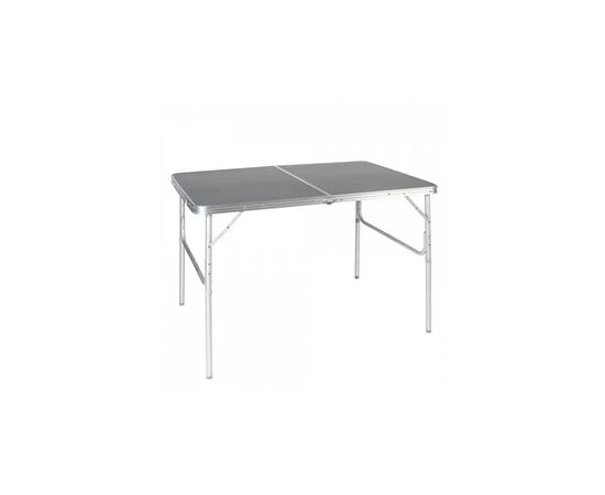 Туристичний стіл Vango Granite Duo 120 Table Excalibur (TBNGRANITE27086) (925345)