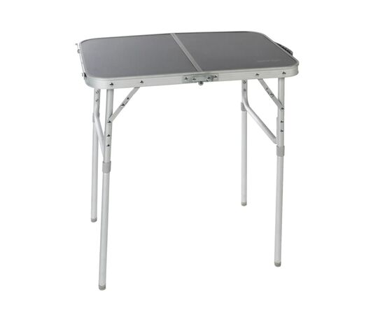 Туристичний стіл Vango Granite Duo 60 Excalibur (TBNGRANITE27065) (926779)