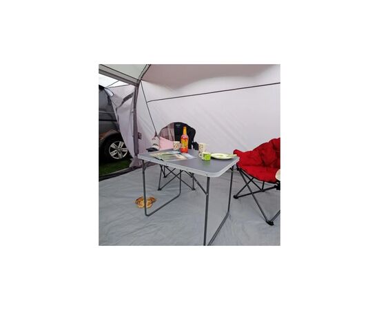Туристический стол Vango Rowan 80 Table Excalibur (TBPROWAN E27TDC) (926780), изображение 2 Туристический стол Vango Rowan 80 Table Excalibur (TBPROWAN E27TDC) (926780), изображение 2