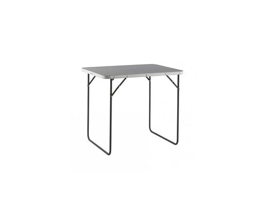 Туристический стол Vango Rowan 80 Table Excalibur (TBPROWAN E27TDC) (926780)