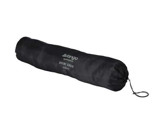 Крісло складане Vango Dune Granite Grey (CHSDUNE00000003) (930847), зображення 5 Крісло складане Vango Dune Granite Grey (CHSDUNE00000003) (930847), зображення 5