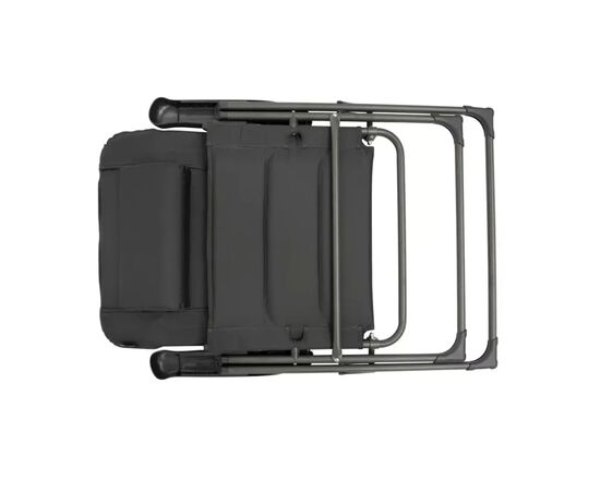 Кресло складное Vango СтілHampton Grande DLX Chair Excalibur (CHRHAMPTOE27A3T) (930851), изображение 10 Кресло складное Vango СтілHampton Grande DLX Chair Excalibur (CHRHAMPTOE27A3T) (930851), изображение 10
