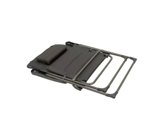 Кресло складное Vango СтілHampton Grande DLX Chair Excalibur (CHRHAMPTOE27A3T) (930851), изображение 11 Кресло складное Vango СтілHampton Grande DLX Chair Excalibur (CHRHAMPTOE27A3T) (930851), изображение 11