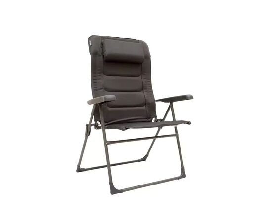 Кресло складное Vango СтілHampton Grande DLX Chair Excalibur (CHRHAMPTOE27A3T) (930851), изображение 2 Кресло складное Vango СтілHampton Grande DLX Chair Excalibur (CHRHAMPTOE27A3T) (930851), изображение 2