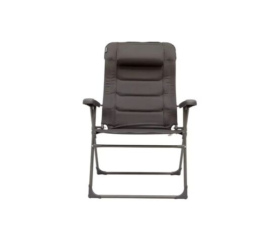 Кресло складное Vango СтілHampton Grande DLX Chair Excalibur (CHRHAMPTOE27A3T) (930851), изображение 3 Кресло складное Vango СтілHampton Grande DLX Chair Excalibur (CHRHAMPTOE27A3T) (930851), изображение 3