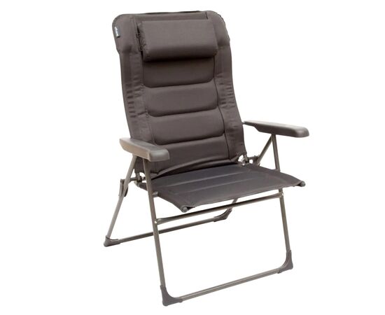 Крісло складане Vango СтілHampton Grande DLX Chair Excalibur (CHRHAMPTOE27A3T) (930851)