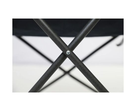 Крісло складане Vango Panama Chair Granite Grey (CHTPANAMA000002) (930849), зображення 4 Крісло складане Vango Panama Chair Granite Grey (CHTPANAMA000002) (930849), зображення 4