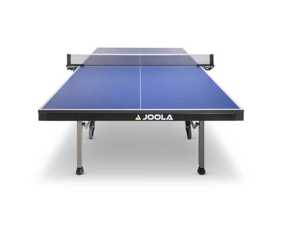 Теннисный стол Joola Rollomat Pro ITTF Blue (11522) (930910), изображение 3 Теннисный стол Joola Rollomat Pro ITTF Blue (11522) (930910), изображение 3