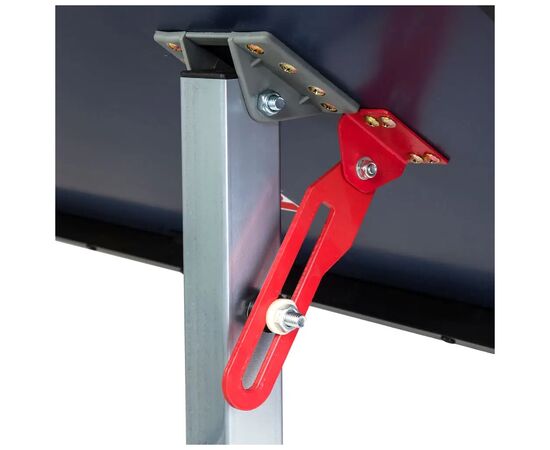 Теннисный стол Joola Transport Blue (11271) (930936), изображение 10