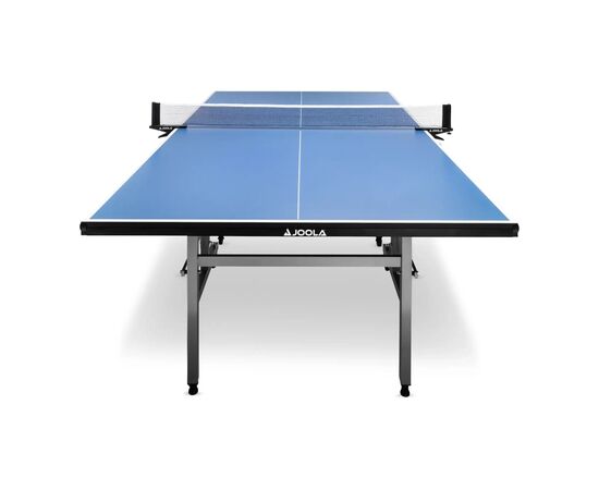 Теннисный стол Joola Transport Blue (11271) (930936), изображение 3