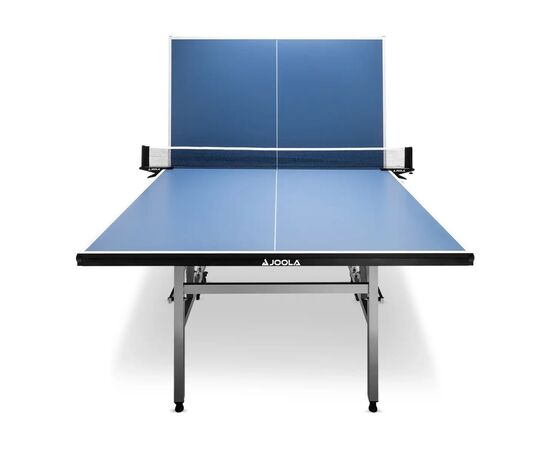 Теннисный стол Joola Transport Blue (11271) (930936), изображение 4