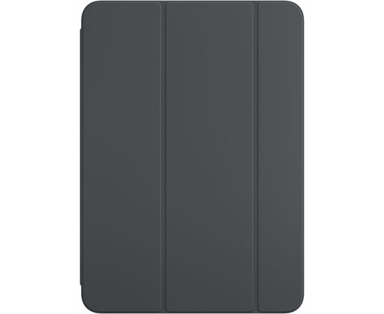Чохол до планшета Apple Smart Folio for iPad Pro 11-inch (M4) - Black (MW983ZM/A)