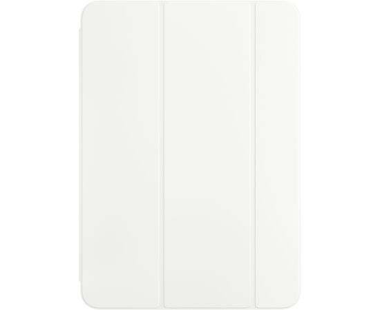Чехол для планшета Apple Smart Folio for iPad Pro 11-inch (M4) - White (MW973ZM/A)