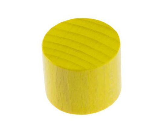 Розвиваюча іграшка Nic cортер деревянный Сейф (NIC64558), зображення 8 Розвиваюча іграшка Nic cортер деревянный Сейф (NIC64558), зображення 8