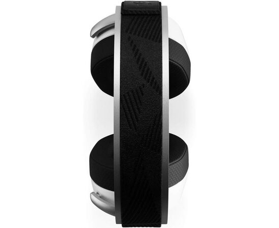 Навушники SteelSeries Arctis Pro + GameDAC White (61454), зображення 6 Навушники SteelSeries Arctis Pro + GameDAC White (61454), зображення 6
