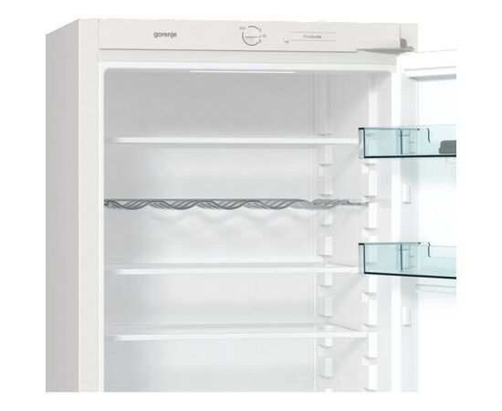Холодильник Gorenje RKI4182E1, изображение 10 Холодильник Gorenje RKI4182E1, изображение 10