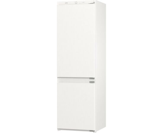 Холодильник Gorenje RKI4182E1, изображение 2 Холодильник Gorenje RKI4182E1, изображение 2