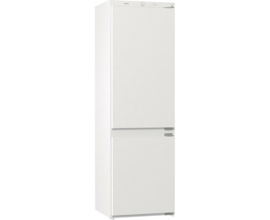 Холодильник Gorenje RKI4182E1, изображение 3 Холодильник Gorenje RKI4182E1, изображение 3