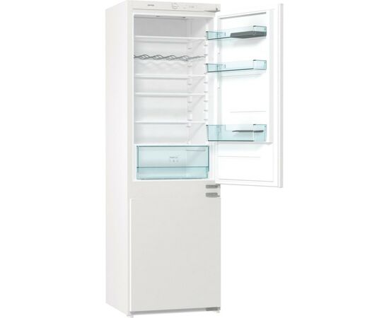Холодильник Gorenje RKI4182E1, изображение 4 Холодильник Gorenje RKI4182E1, изображение 4