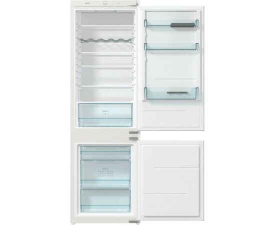 Холодильник Gorenje RKI4182E1, изображение 5 Холодильник Gorenje RKI4182E1, изображение 5