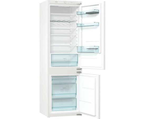 Холодильник Gorenje RKI4182E1, изображение 6 Холодильник Gorenje RKI4182E1, изображение 6
