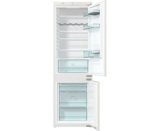 Холодильник Gorenje RKI4182E1, изображение 7 Холодильник Gorenje RKI4182E1, изображение 7